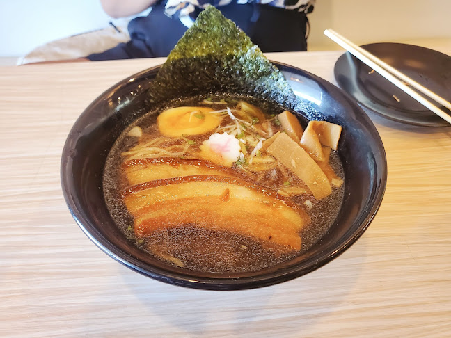 1242/2 ถ. มิตรภาพ ตำบลในเมือง อำเภอเมืองนครราชสีมา นครราชสีมา 30000