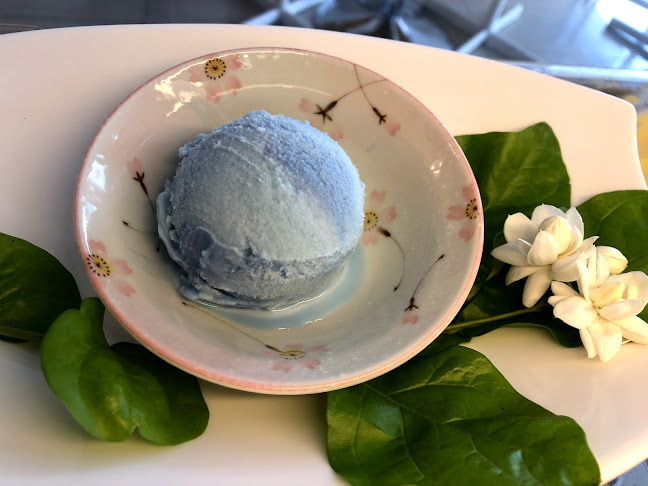 Comentarii opinii despre Hanu Ice Cream