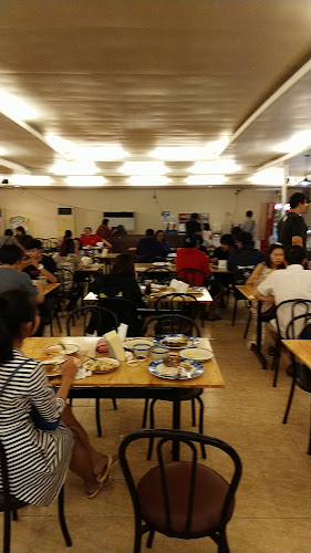 Comentarii opinii despre ทีโบนสเต็กเฮ้าส์