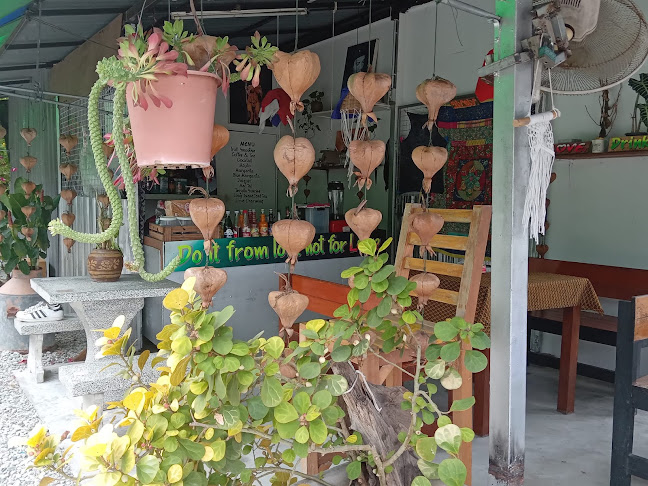 R8PP+HJJ, Unnamed Road, ตำบล ฉลอง อำเภอเมืองภูเก็ต ภูเก็ต 83000