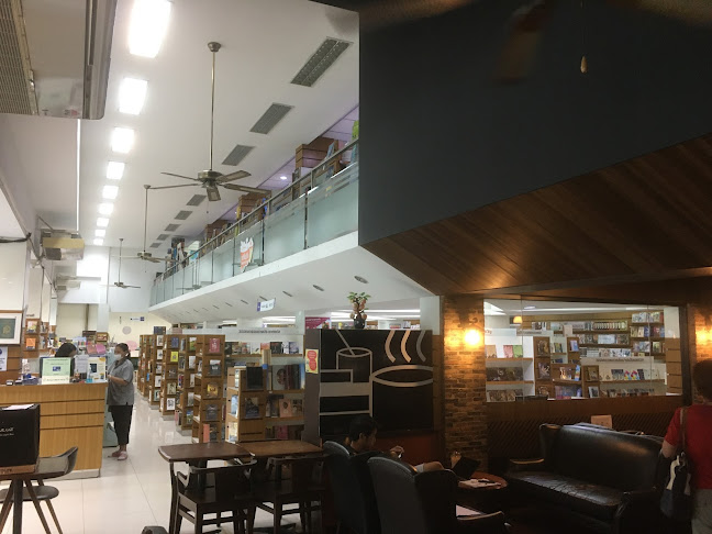 Opinii despre Coffee Tales în อำเภอปากเกร็ด - การบริการอาหารและที่พัก