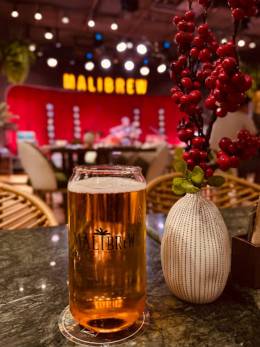 499 ถนนเลียบชายหาด เมืองพัทยา อำเภอบางละมุง ชลบุรี 20150