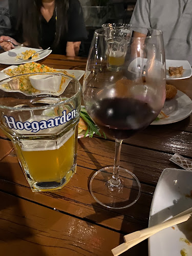 วัดบางจาก 91 หมู่ 1 คลองพระอุดม อำเภอปากเกร็ด นนทบุรี 11120