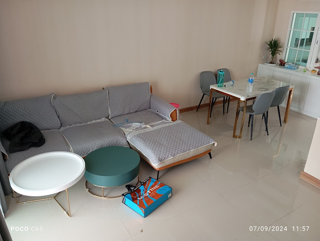 เขาตาโล เมืองพัทยา - อำเภอบางละมุง