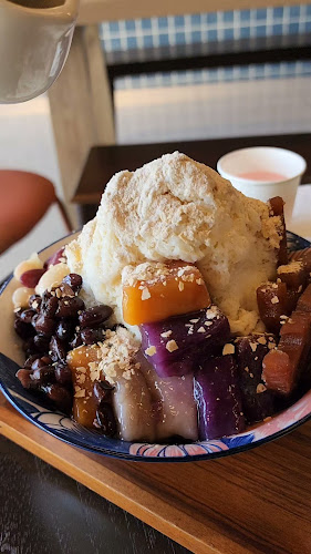 ลูกลุ้ย lougloui - เมือง