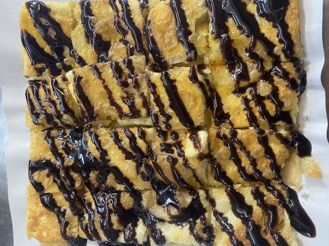 99 ถ. ท้ายนา ตำบล กะรน อำเภอเมืองภูเก็ต ภูเก็ต 83100