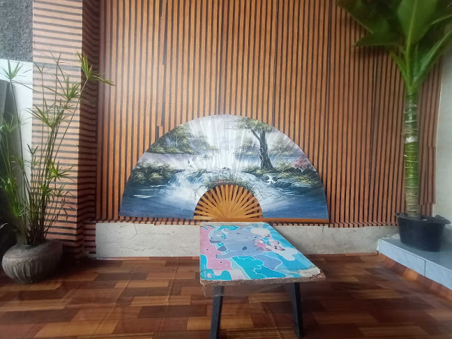 Opinii despre แม่กุ้งทาโกะยากิ în เมือง - การบริการอาหารและที่พัก