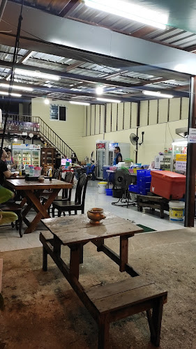 MAMA Thai Food Restaurant