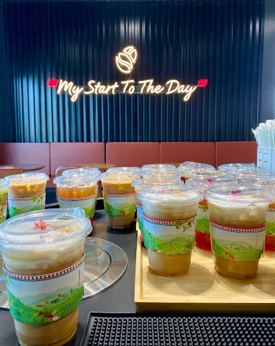 152 ถนน ราษฎร์รวมใจ ในเมือง, เมือง, กำแพงเพชร 62000