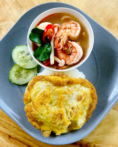 22, 26 ม.4 ต ถ. ศรีสุนทร ตำบล ศรีสุนทร อำเภอถลาง ภูเก็ต 83110