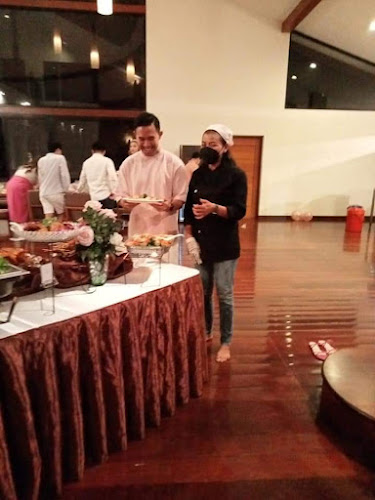 Comentarii opinii despre P.catering korat