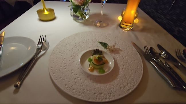 Opinii despre Cafe des Amis în อำเภอบางละมุง - การบริการอาหารและที่พัก