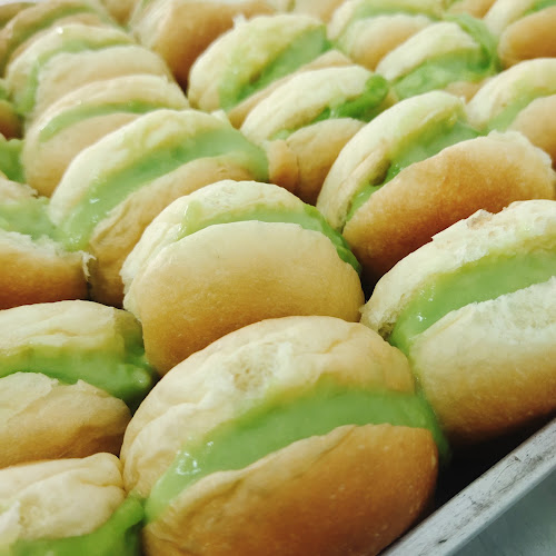 Opinii despre ใจรัก เบเกอรี่ - Jai Rak Bakery în อำเภอเมืองนครราชสีมา - การบริการอาหารและที่พัก