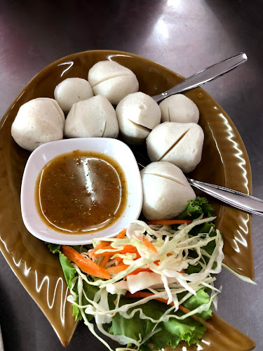 173 ถ. เยาวราช ตำบลตลาดเหนือ อำเภอเมืองภูเก็ต ภูเก็ต 83000