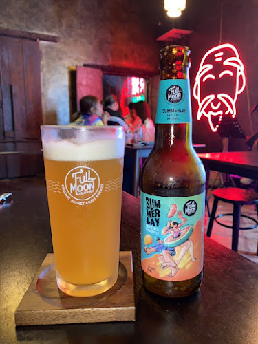 Comentarii opinii despre Fánróng Cafe & Bar