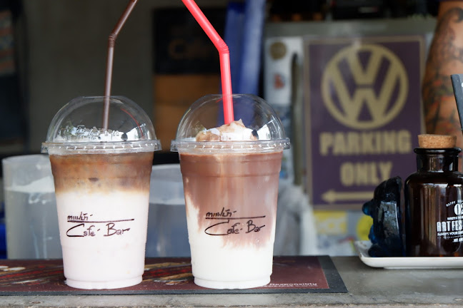 59/2 หน้าปลาทูทองจอหอ, บ้านเกาะ, อำเภอเมืองนครราชสีมา Nakhon Ratchasima 30000