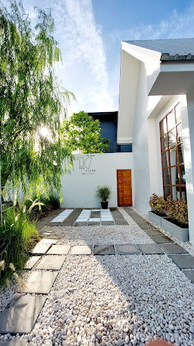 Comentarii opinii despre Ten slash coffee corner tenslash เท็นสแลช คาเฟ่นครปฐม