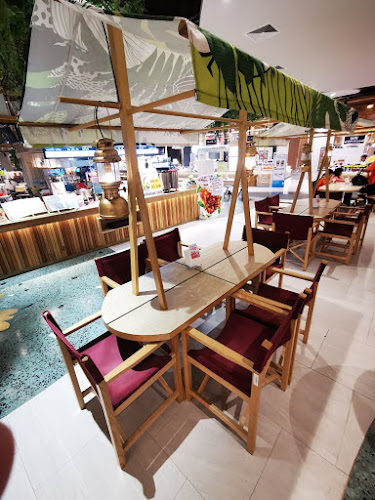 กะเพราเข้าเส้น