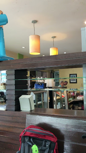 Opinii despre Kaewjai (แก้วใจ) în อำเภอเมืองภูเก็ต - การบริการอาหารและที่พัก