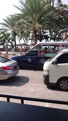 Lovely Corner - การบริการอาหารและที่พัก