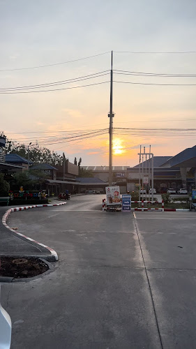 Opinii despre Subway ปตท.พระราม2 กม.35 în อำเภอเมืองสมุทรสาคร - การบริการอาหารและที่พัก