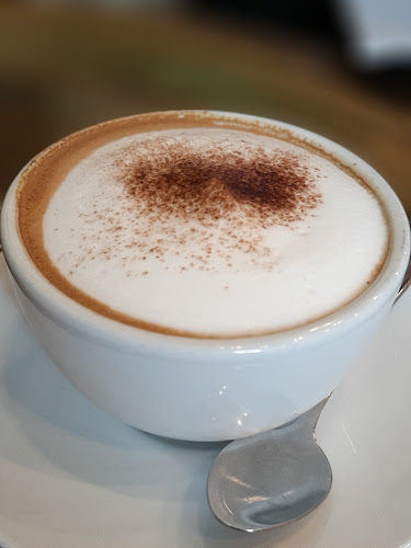 อเมซอนแยกอำเภอ - อำเภอเมืองภูเก็ต