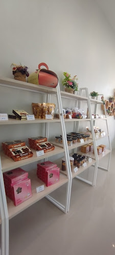 Comentarii opinii despre บ้านขนมลุง