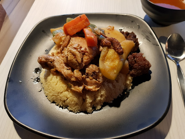 52 162/51-52 ภก.4055 ตำบลป่าตอง อำเภอกะทู้ ภูเก็ต 83150