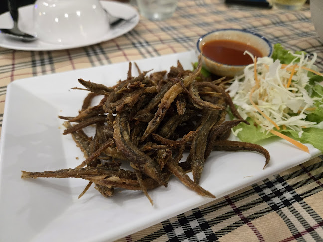 ร้านสะพานโยง จ.ศ. ๑๒๗๙