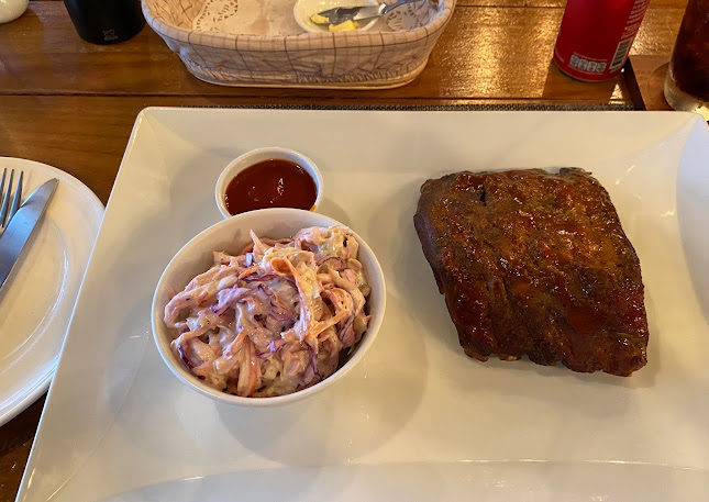 Comentarii opinii despre Steak & Co. Pattaya