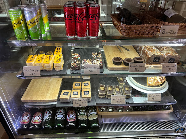 ถนน สุนทรวิถี ตำบล หาดใหญ่ อำเภอหาดใหญ่ สงขลา 90110