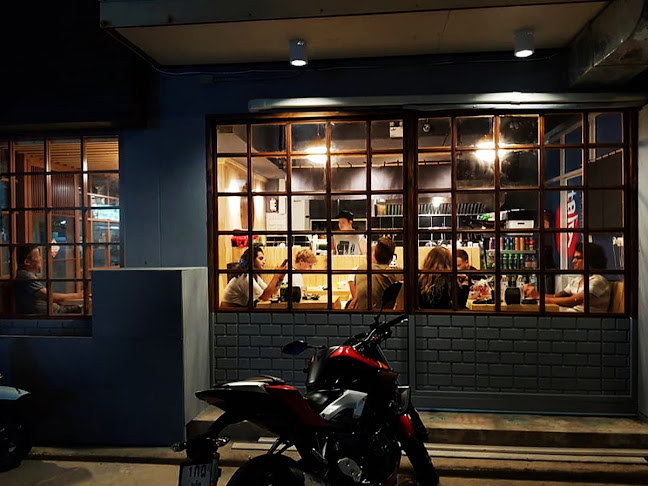 Kapi Sushi Box (Patong)