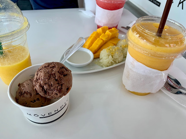 191, 44 ถ. ราษฏร์อุทิศ 200 ปี ตำบลป่าตอง อำเภอกะทู้ ภูเก็ต 83150