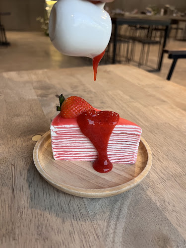 หลังร้านกอเนื้อย่างเกาหลี 588 หมู่ 2 อำเภอเมืองนครราชสีมา นครราชสีมา 30000