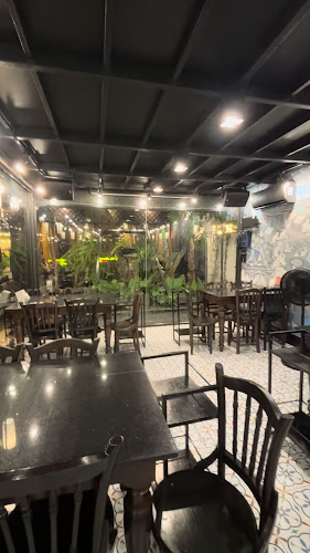 Comentarii opinii despre สีนานวล คาเฟ่ กังสดาล