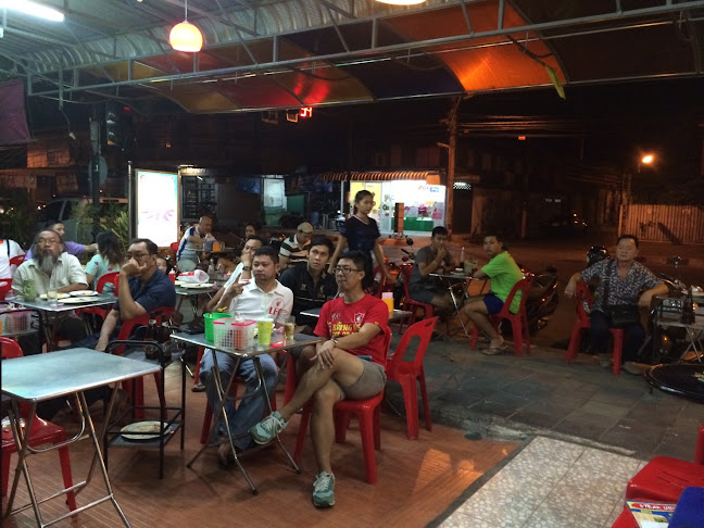 ตำบลในเมือง อำเภอเมืองนครราชสีมา นครราชสีมา 30000