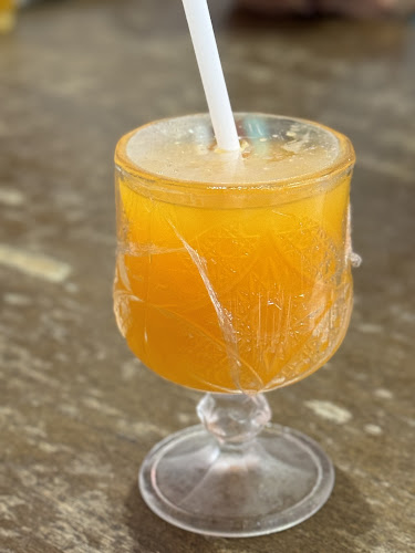 Opinii despre มอร์นิ่งอุบลฯ în เมือง - การบริการอาหารและที่พัก