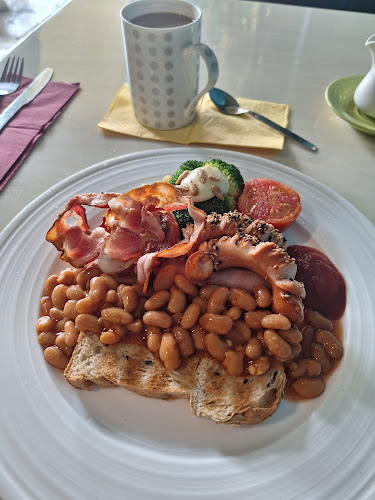 The Good Morning Songkhla - อำเภอเมืองสงขลา