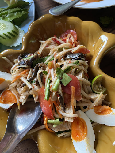 Weissbier Garden - อำเภอกะทู้