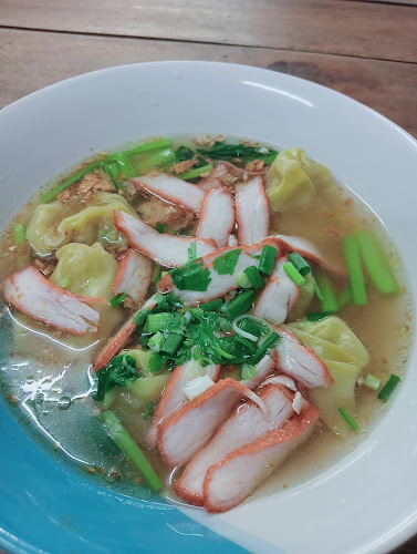 40 42 ถนน พิชิตรังสรรค์ ตำบล ในเมือง อำเภอเมืองอุบลราชธานี อุบลราชธานี 34000