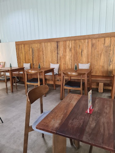 Comentarii opinii despre Twogether Cafe