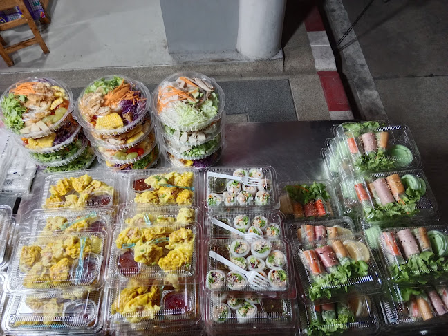 X5X9+R63 ตำบลบางเลน อำเภอบางเลน นครปฐม 73130