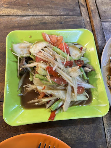 8 ปาก ซอย รัตนา ตำบล บางบัวทอง อำเภอบางบัวทอง นนทบุรี 11110