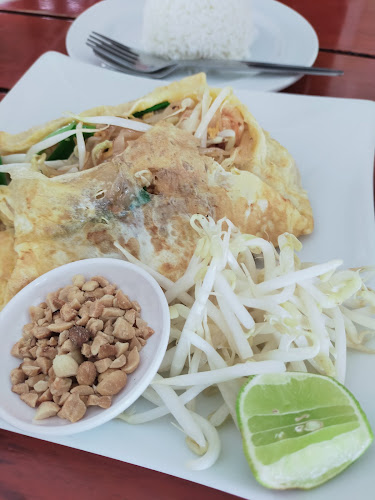 ตำบล กะรน อำเภอเมืองภูเก็ต ภูเก็ต 83100