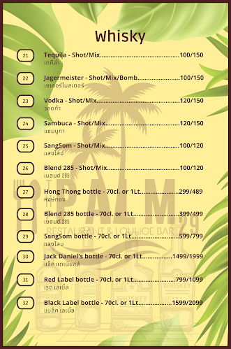 502/44 M10, ซ.บัวขาว เมืองพัทยา อำเภอบางละมุง ชลบุรี 20150
