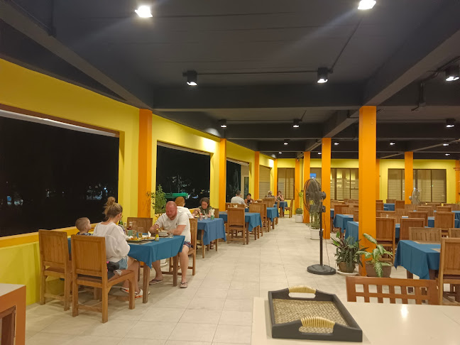 74 กมลา 3 กมลา อำเภอกะทู้ ภูเก็ต 83150