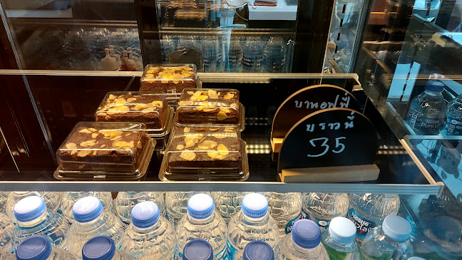 28/43 อำเภอบางพลี สมุทรปราการ 10540