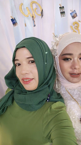 3018 ซอย หมู่บ้านบัวทองธานี 14 ตำบล บางบัวทอง อำเภอบางบัวทอง นนทบุรี 11110