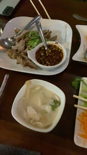 หมู่ที่ 11 32/43 ถ. สุขุมวิท อำเภอบางละมุง ชลบุรี 20150