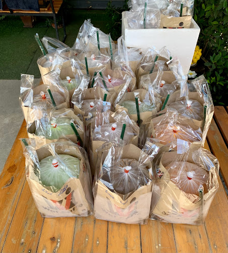 Wat Caf’e 1441 - สาขาบ้านโคก ตำบลมะเริง - อำเภอเมืองนครราชสีมา